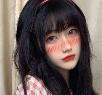 高荷惠（身份：会津女医生、曾被武田观柳禁锢制鸦片） - 动画电影国语在线观看 - 小程序看电影